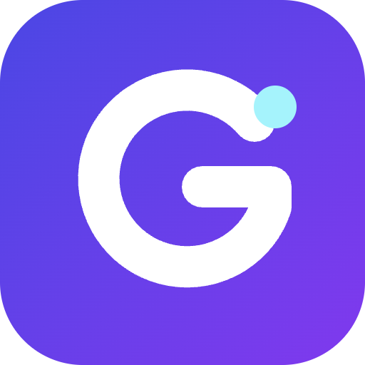 GrabCast