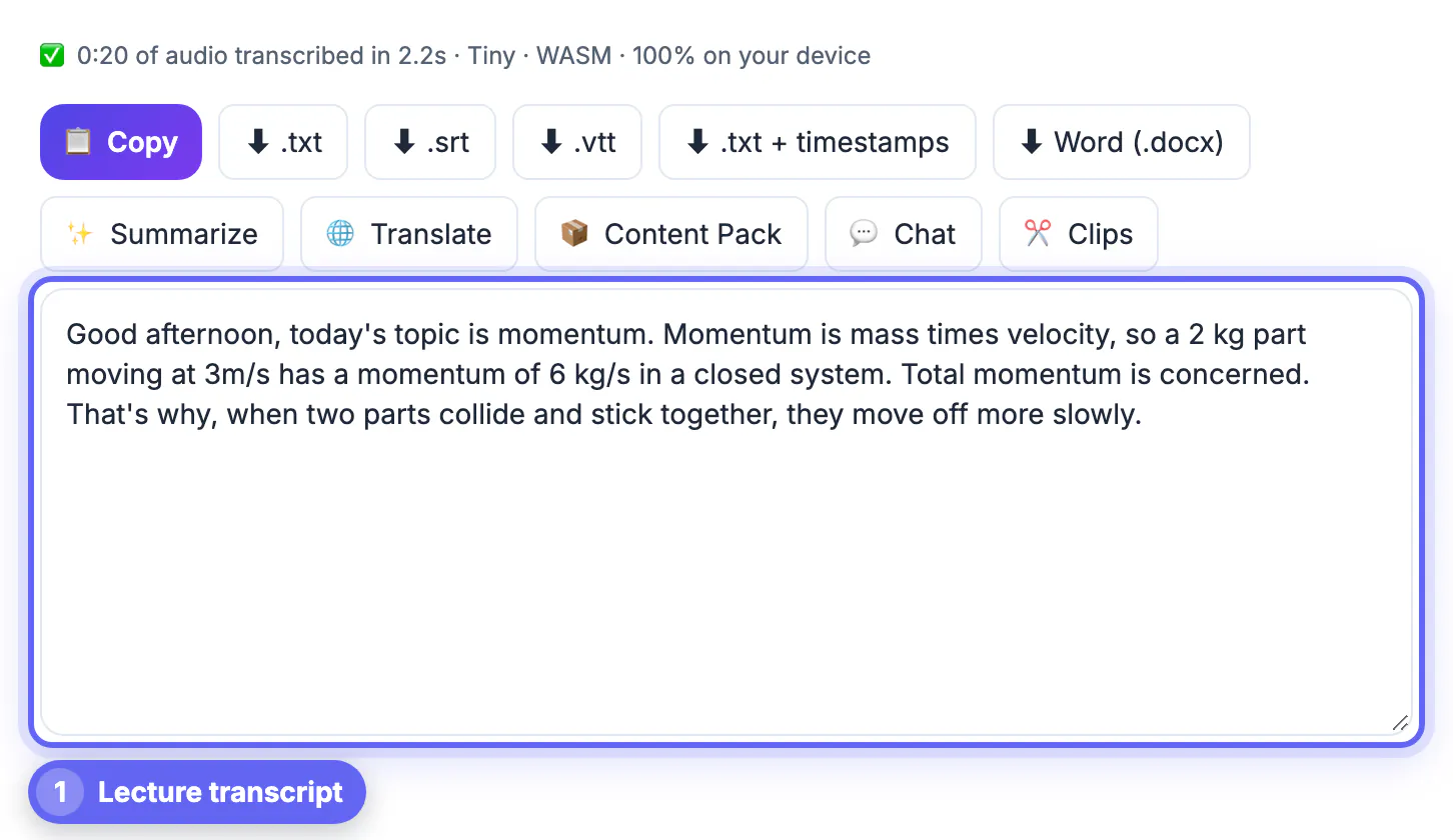 TODO alt how-to-transcribe-a-lecture-into-study-notes 2 (replace with what is visible)
