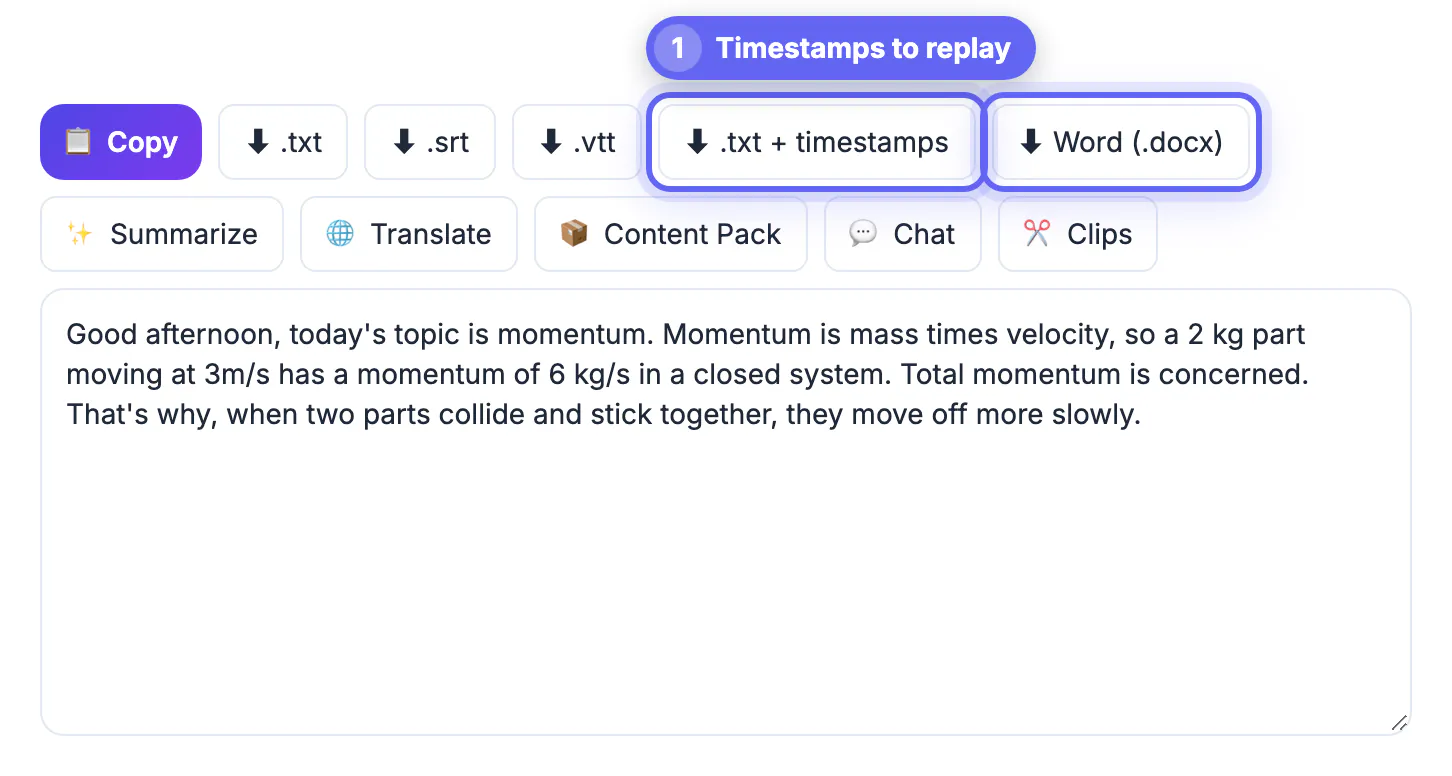 TODO alt how-to-transcribe-a-lecture-into-study-notes 3 (replace with what is visible)