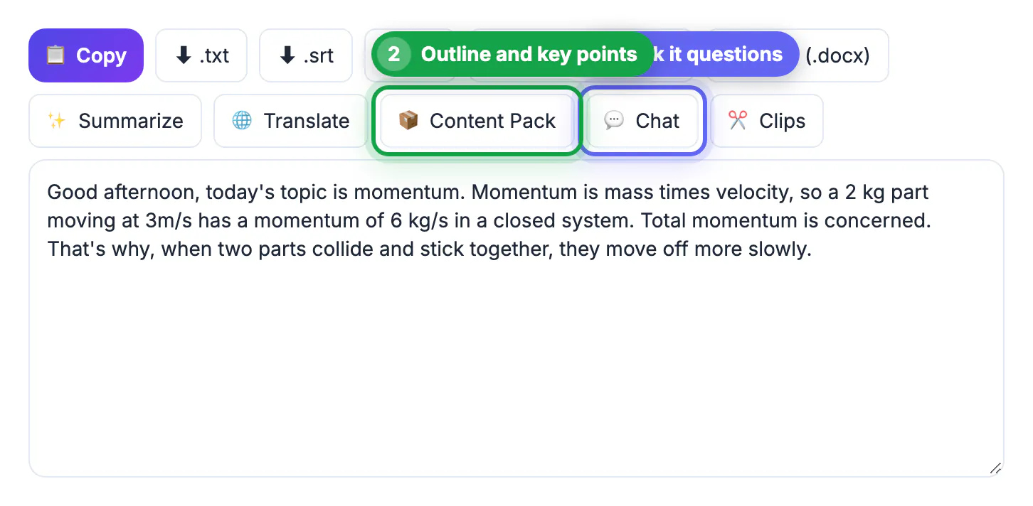 TODO alt how-to-transcribe-a-lecture-into-study-notes 4 (replace with what is visible)